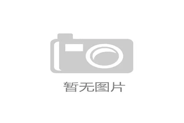 林峯温暖回应徐子珊近照引关注 称两人依旧保持深厚友谊 林峯温暖回应徐子珊近照引关注 称两人依旧保持深厚友谊