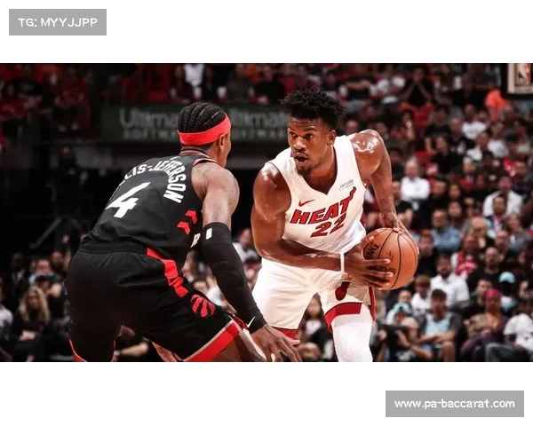 他不是巴特勒也无需成为巴特勒探索个人选择与独立发展的深层意义 他不是巴特勒也无需成为巴特勒探索个人选择与独立发展的深层意义