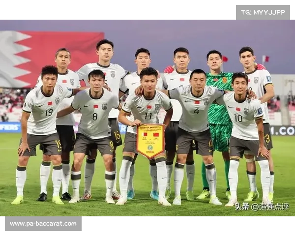 国足未以打造坚韧防守为基础战略 这种定位难以理解为核心目标 国足未以打造坚韧防守为基础战略 这种定位难以理解为核心目标