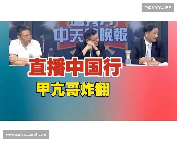 甲亢哥痛哭不已 功夫师傅出手实打让人震惊 谁能承受这惊天一棍 甲亢哥痛哭不已 功夫师傅出手实打让人震惊 谁能承受这惊天一棍