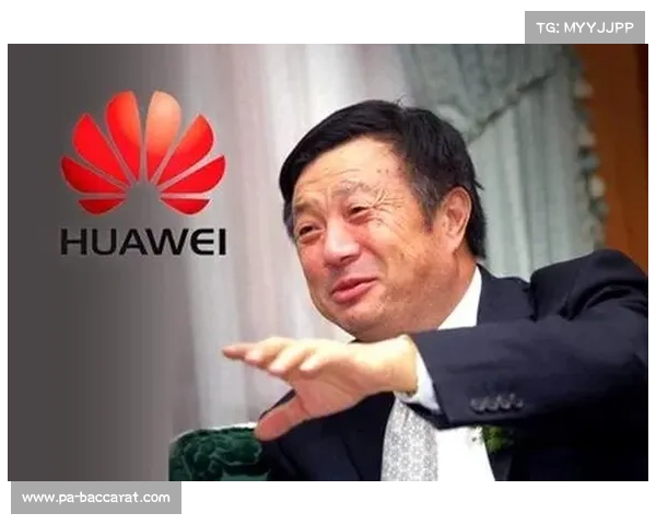 阿迪达斯在世界足坛的先锋之路与创新精神展现 阿迪达斯在世界足坛的先锋之路与创新精神展现
