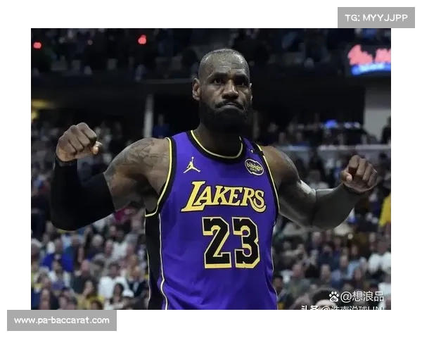 现役NBA十大状元排名:文班第六华子第四独行侠双雄进前三 现役NBA十大状元排名:文班第六华子第四独行侠双雄进前三