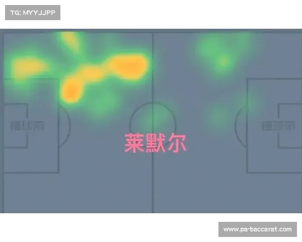 拜仁逆转胜利引发热议 NBA话题榜聚焦德国豪门表现 拜仁逆转胜利引发热议 NBA话题榜聚焦德国豪门表现