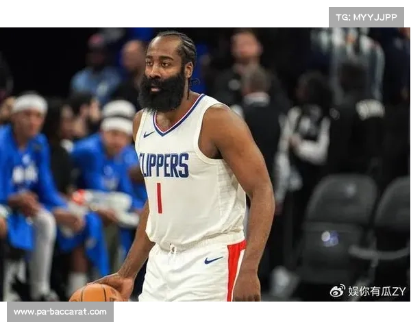 快船宣布退役NBA球员最新进展 与球队历史传承紧密相关 快船宣布退役NBA球员最新进展 与球队历史传承紧密相关
