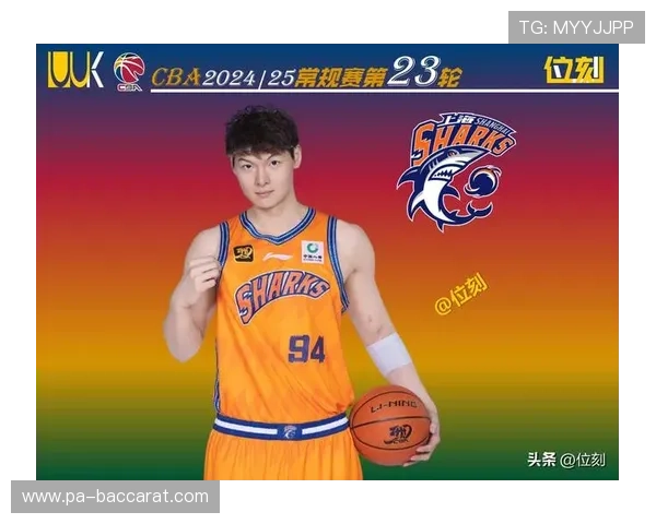 布莱德索官宣退出上海队 王哲林无奈面对球队计划调整 布莱德索官宣退出上海队 王哲林无奈面对球队计划调整