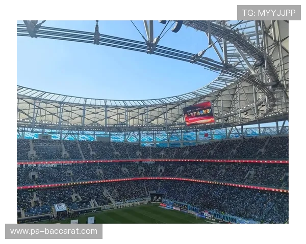 大连英博首个中超主场迎战长春亚泰之际正式发布文明观赛倡议书 大连英博首个中超主场迎战长春亚泰之际正式发布文明观赛倡议书