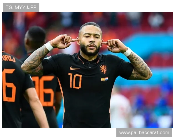 德佩双脚踩球挑衅对手引发冲突 对方怒将其放倒双方爆发大乱斗 德佩双脚踩球挑衅对手引发冲突 对方怒将其放倒双方爆发大乱斗