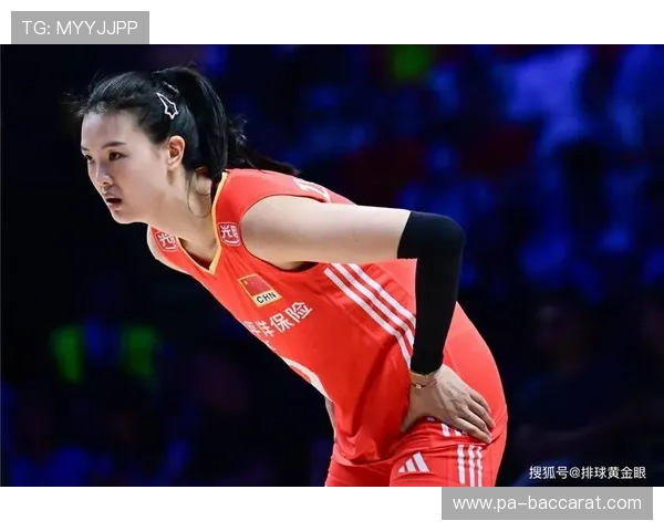 昔日队友张常宁刘晓彤重聚 前者人气爆棚后者事业有成或已怀孕 昔日队友张常宁刘晓彤重聚 前者人气爆棚后者事业有成或已怀孕