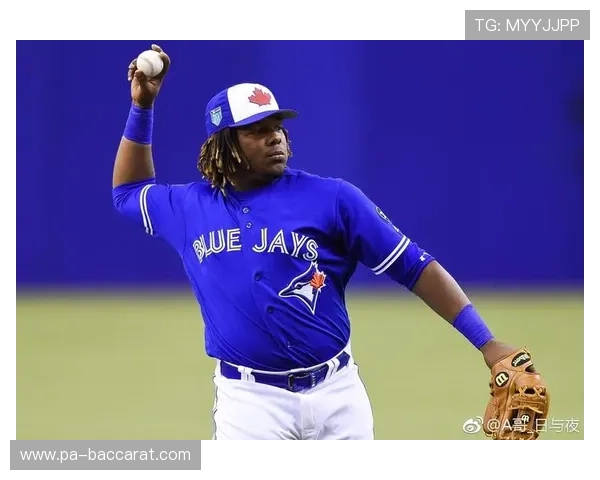 MLB关键时刻沉稳发挥全面展现愈加成熟老练且更深厚的比赛历练