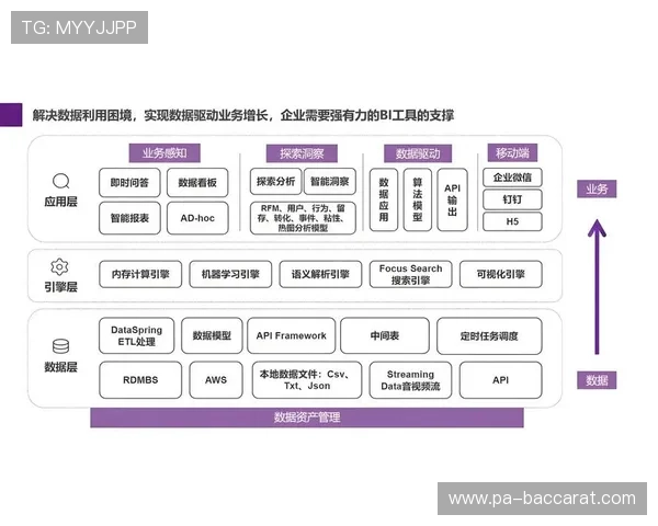 从防守效率视角深度洞察英超球队赛季战力演变趋势全新解析蓝图版