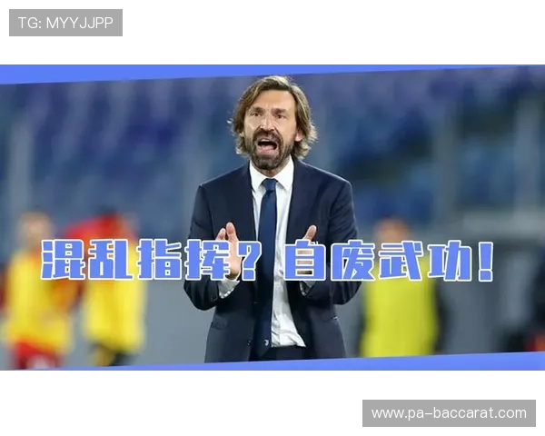 勇士关键传球骤变与伤病影响折射球队深层竞技趋势潜在信号变化