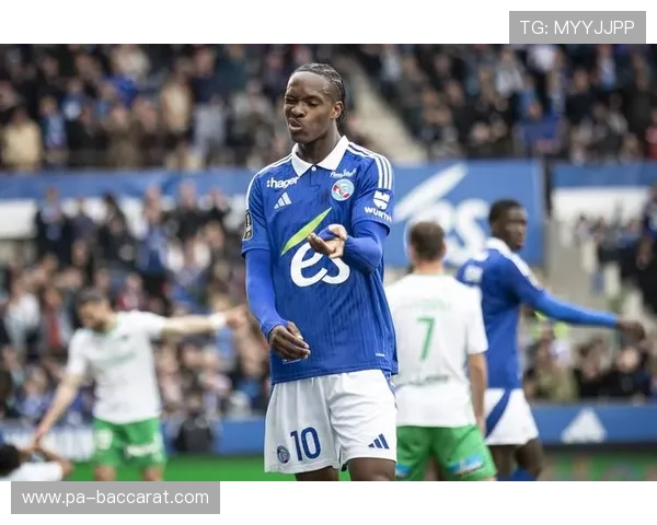 法比安率巴黎豪取法甲49场不败强势刷新俱乐部联赛历史最佳纪录