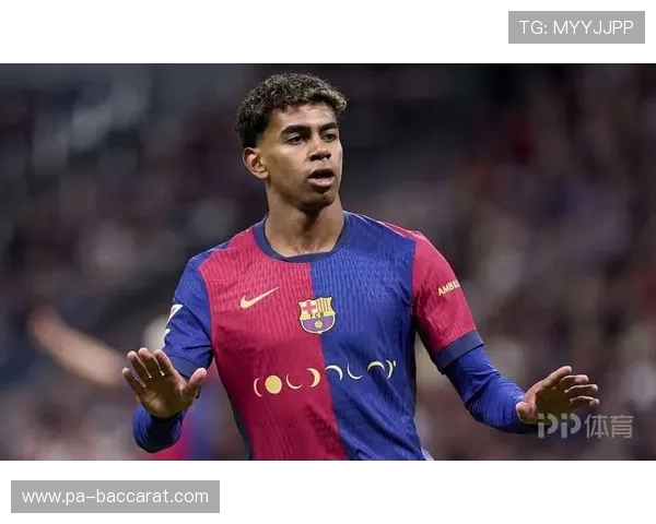 亚马尔将组建个人国王联赛球队并于下赛季正式参赛展现新风貌雄风 亚马尔将组建个人国王联赛球队并于下赛季正式参赛展现新风貌雄风