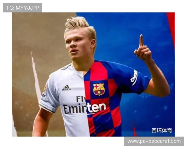 哈里伯顿关键球逆天却仍难跻身超级巨星行列之深层原因探析全面解 哈里伯顿关键球逆天却仍难跻身超级巨星行列之深层原因探析全面解