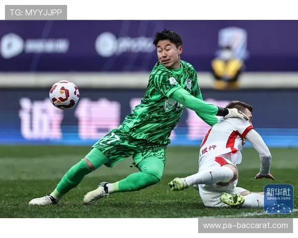 大连英博受伤提前退场长春记者证实西普里安已返回意大利接受治疗