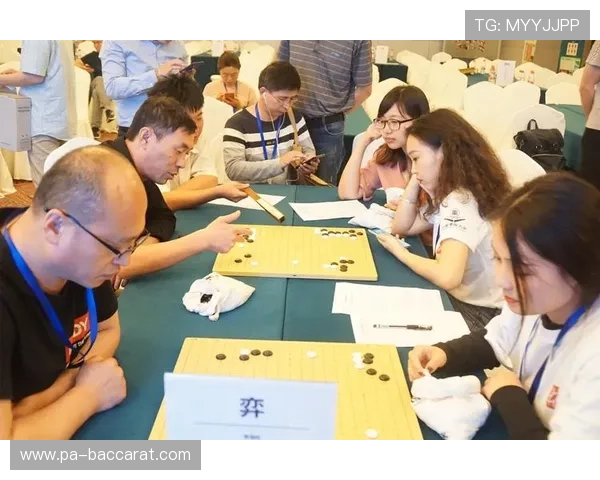 弈客签约背后的博弈:锋芒毕露与坚持到底的较量 弈客签约背后的博弈:锋芒毕露与坚持到底的较量