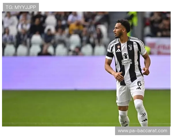 意媒曝尤文今夏选帅候选人加斯佩里尼与孔蒂两人均与尤文关系深厚 意媒曝尤文今夏选帅候选人加斯佩里尼与孔蒂两人均与尤文关系深厚