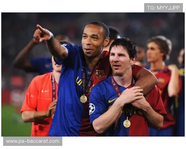 从核心看点解析姆巴佩赛场价值与胜负趋势走向判断清晰结论决定比赛结果 从核心看点解析姆巴佩赛场价值与胜负趋势走向判断清晰结论决定比赛结果