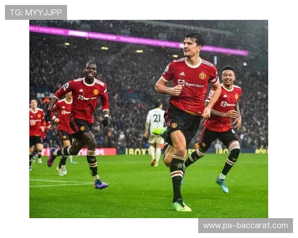 利物浦赛前前瞻解析核心看点决定胜负走向与比赛成败关键因素全解