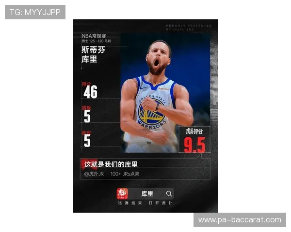 库里今日精彩表现全方位解读 实战数据解析与比赛亮点回顾