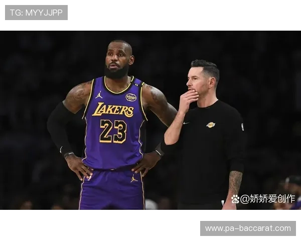 湖人豪取12胜1负詹姆斯关键封盖三巨头合砍60分轻取火箭冷落悍将