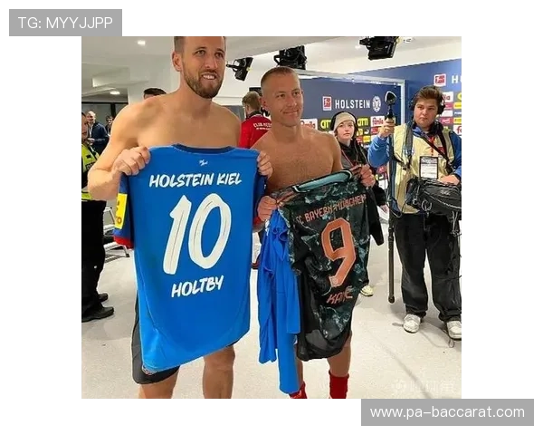 特尔晒威廉球衣照遭热刺球迷反感 道歉并删除照片引发热议 特尔晒威廉球衣照遭热刺球迷反感 道歉并删除照片引发热议