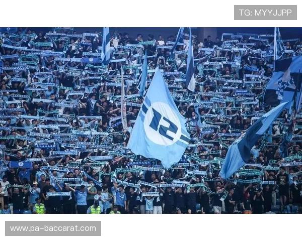 球迷骚乱与破纪录对决成就经典瞬间热血赛事再现历史辉煌 球迷骚乱与破纪录对决成就经典瞬间热血赛事再现历史辉煌