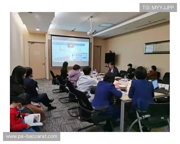 百家乐资金管理胜率变化报告深度解析显著趋势与关键转折因素影响