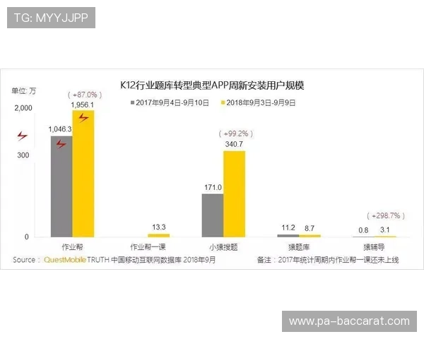 真人百家乐今日焦点深度解读资金节奏洞察走势给出明确答案