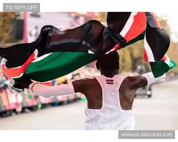 禁赛后逆袭挑战极限 完美高光时刻震撼全网引爆热议 禁赛后逆袭挑战极限 完美高光时刻震撼全网引爆热议