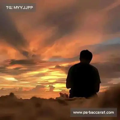 董重