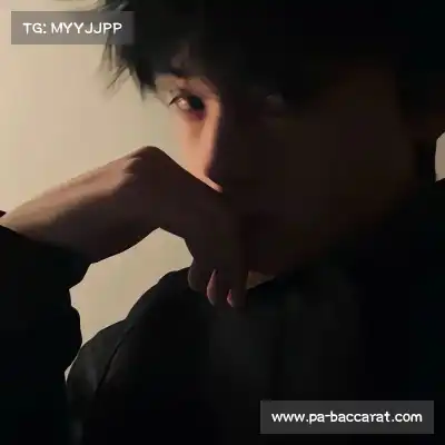 怀献义