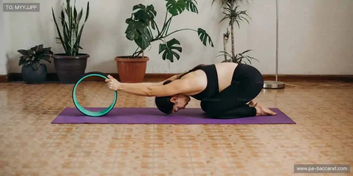 绿茵激情,燃动全场!限时特惠装备等你抢🔥